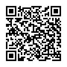 C&oacute;digo QR con el enlace al titular Reveladas nuevas grietas kilomÃ©tricas en una arteria de hielo de la AntÃ¡rtida