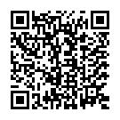 C&oacute;digo QR con el enlace al titular La PolicÃ­a Nacional de LeÃ³n denuncia el acoso vivido en CataluÃ±a y pide refuerzos