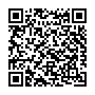 C&oacute;digo QR con el enlace al titular Los sanitarios de Ã¡rea prevÃ©n Â«descubiertosÂ» en AtenciÃ³n Primaria durante los prÃ³ximos meses