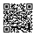 C&oacute;digo QR con el enlace al titular La deuda pÃºblica vuelve a superar los 1,2 billones de euros hasta agosto