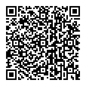 C&oacute;digo QR con el enlace al titular La Escuela de Idiomas de Ponferrada acoge la presentaciÃ³n de las traducciones al inglÃ©s y al francÃ©s de &lsquo;El SeÃ±or de Bembibre&rsquo;