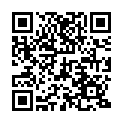 C&oacute;digo QR con el enlace al titular Accidente en Odon Alonso