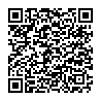 C&oacute;digo QR con el enlace al titular Catas, maridajes y teatro, en la programaciÃ³n de otoÃ±o e invierno de la bodega berciana Cuatro Pasos