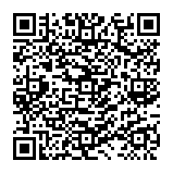 C&oacute;digo QR con el enlace al titular David Amor, Jorge Blass y The Morgans, en la fiesta por la remodelaciÃ³n del centro comercial El Rosal de Ponferrada