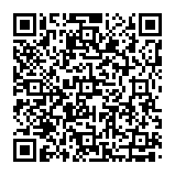 C&oacute;digo QR con el enlace al titular La DO Bierzo recupera valores previos a las heladas de 2017 con una producciÃ³n de mÃ¡s de 13 millones de kilos