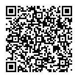 C&oacute;digo QR con el enlace al titular DiputaciÃ³n recupera diez aÃ±os despuÃ©s el servicio de cocina de Cosamai y dota de otro fisio a Nuestra SeÃ±ora del Valle