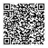 C&oacute;digo QR con el enlace al titular Detenido en VillamaÃ±Ã¡n un conductor por sustraer un coche, robar en una farmacia y dar positivo en anfetaminas