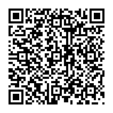 C&oacute;digo QR con el enlace al titular La Escuela de Idiomas de Ponferrada acoge la presentaciÃ³n de la traducciÃ³n al inglÃ©s y francÃ©s de 'El SeÃ±or de Bembibre'