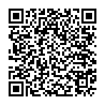 C&oacute;digo QR con el enlace al titular La comisarÃ­a de Ponferrada muestra su apoyo a los agentes destinados a CataluÃ±a