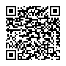 C&oacute;digo QR con el enlace al titular Los exfutbolistas tienen hasta cinco veces mÃ¡s riesgo de Alzheimer