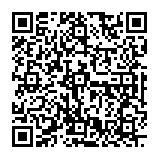 C&oacute;digo QR con el enlace al titular La Audiencia Nacional sospecha que Fridman forzÃ³ la caÃ­da de supermercados Dia para comprarlos despuÃ©s