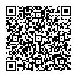 C&oacute;digo QR con el enlace al titular El Prado busca justicia para las artistas con la exposiciÃ³n 'Sofonisba Anguissola y Lavinia Fontana'