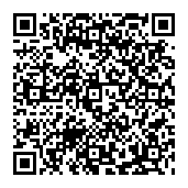 C&oacute;digo QR con el enlace al titular Un millÃ³n de espectadores y 6,5 millones de euros de recaudaciÃ³n tres semanas despuÃ©s del estreno de la pelÃ­cula de AmenÃ¡bar