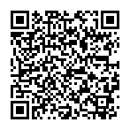 C&oacute;digo QR con el enlace al titular La Junta no descarta que SahagÃºn sea sede de Las Edades, pero tampoco confirma una ediciÃ³n en 2020
