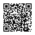 C&oacute;digo QR con el enlace al titular La DiputaciÃ³n concede mÃ¡s de 298 000 euros en ayudas a ganaderos, cooperativas y Reservas de la Biosfera