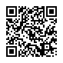 C&oacute;digo QR con el enlace al titular Nueva concentraciÃ³n ciudadana por la Ãºltima vÃ­ctima de la violencia machista