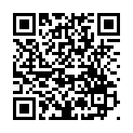 C&oacute;digo QR con el enlace al titular Cosamai recupera el servicio de cocina