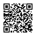 C&oacute;digo QR con el enlace al titular El Ayuntamiento astorgano aÃºna por el reciclaje de vidrio en la semana del TDAH