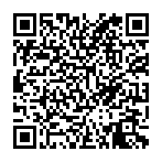 C&oacute;digo QR con el enlace al titular La estudiante BelÃ©n Aller Gallego, ganadora del sexto Reto 2019 â€˜MuÃ©vete por la ULEâ€™