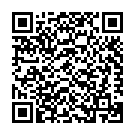 C&oacute;digo QR con el enlace al titular LeÃ³n acoge las II Jornadas de Cocido Solidario del 15 al 29 de noviembre