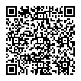 C&oacute;digo QR con el enlace al titular La Escuela de MÃºsica, Danza y Artes EscÃ©nicas de LeÃ³n imparte un taller de interpretaciÃ³n con Javier Bermejo