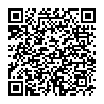 C&oacute;digo QR con el enlace al titular La historia de Pipper se escribe en leonoticias