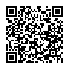 C&oacute;digo QR con el enlace al titular Fallece un ciclista de 42 aÃ±os tras ser atropellado en la localidad burgalesa de Valle de Mena