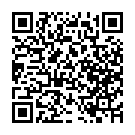 C&oacute;digo QR con el enlace al titular Un espaÃ±ol en Chile: Â«Esto se parece a la Venezuela de MaduroÂ»