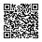 C&oacute;digo QR con el enlace al titular Los empresarios catalanes advierten de que estÃ¡ en juego Â«el futuro de una generaciÃ³nÂ»