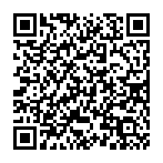C&oacute;digo QR con el enlace al titular La ULE disfraza Â«trabajo gratuito de formaciÃ³n y experienciaÂ» en el Hospital Veterinario