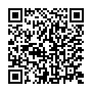 C&oacute;digo QR con el enlace al titular Pellegrino dimite como tÃ©cnico del LeganÃ©s