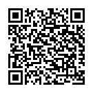 C&oacute;digo QR con el enlace al titular Zidane: Â«El fÃºtbol, como la vida, se olvida de lo que has hechoÂ»