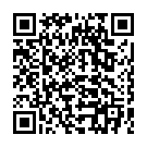 C&oacute;digo QR con el enlace al titular Un escaparate mÃ³vil de Peugeot traerÃ¡ Â«el poder de elegirÂ» a LeÃ³n