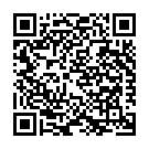 C&oacute;digo QR con el enlace al titular Alonso: Â«Volver a la FÃ³rmula 1 estÃ¡ al 50%Â»