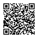 C&oacute;digo QR con el enlace al titular Villaquilambre saca a concurso tres parcelas en el polÃ­gono industrial por 60.000 euros