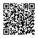 C&oacute;digo QR con el enlace al titular El 89% de las enfermedades genÃ©ticas podrÃ­an ser curadas con una nueva tÃ©cnica de ediciÃ³n de ADN