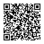 C&oacute;digo QR con el enlace al titular Bartomeu: Â«La violencia no es la soluciÃ³nÂ»