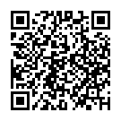 C&oacute;digo QR con el enlace al titular El prÃ­ncipe Enrique reconoce el distanciamiento de su hermano Guillermo