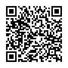 C&oacute;digo QR con el enlace al titular El Leitariegos cierra la temporada con 25 podios en Cercedilla