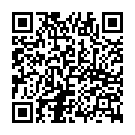 C&oacute;digo QR con el enlace al titular Jennifer Lawrence se casa con el galerista de arte Cooke Maroney