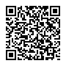 C&oacute;digo QR con el enlace al titular La PolicÃ­a Nacional de LeÃ³n denuncia el acoso vivido en CataluÃ±a y pide desplegar refuerzos