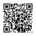 C&oacute;digo QR con el enlace al titular RÃ©cord de deuda de la Seguridad Social por los crÃ©ditos para pagar las pensiones
