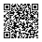 C&oacute;digo QR con el enlace al titular El cortejo fÃºnebre de Franco estarÃ¡ compuesto por 22 familiares