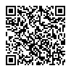 C&oacute;digo QR con el enlace al titular La Junta traslada al Consejo Comarcal su objetivo de convertir Las MÃ©dulas en un referente turÃ­stico