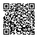 C&oacute;digo QR con el enlace al titular El pabellÃ³n &lsquo;La Cogolla&rsquo;, a un paso de llamarse &lsquo;Nuria Lugueros&rsquo;