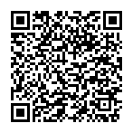 C&oacute;digo QR con el enlace al titular El Frente de Estudiantes denuncia â€œexplotaciÃ³nâ€ en las prÃ¡cticas en el Hospital Veterinario de la ULE