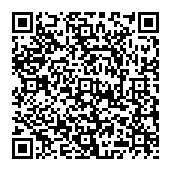 C&oacute;digo QR con el enlace al titular La PolicÃ­a Nacional de Astorga transmite su apoyo a los compaÃ±eros de CataluÃ±a en una concentraciÃ³n frente a la comisarÃ­a