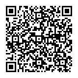 C&oacute;digo QR con el enlace al titular Los sindicatos reactivan la huelga por las 35 horas tras plantearles la Junta retrasar la aprobaciÃ³n a 2021
