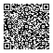 C&oacute;digo QR con el enlace al titular Detenido y acusado de intento de homicidio por lanzar pirotecnia contra un helicÃ³ptero en las protestas independentistas