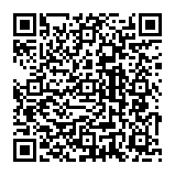 C&oacute;digo QR con el enlace al titular Goiko Grill Salamanca renueva el pan de sus hamburguesas: ahora es mÃ¡s ligero, esponjoso y resistente